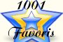 S�lection des meilleurs sites sur la toile.Vous trouverez les meilleurs sites du web dans une annuaire.Vous pourez d�couvrir tout le web francophone dans un r�pertoire th�matique.