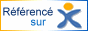 Auto Evasion - Annonces auto d'occasion