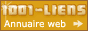 web