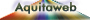 Site r�f�renc� par Aquitaweb.com