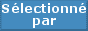 R�f�rencement gratuit dans Vitavous.com