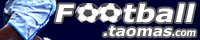 Annuaire Football