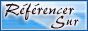 Site r�f�renc� sur KamOne.net
