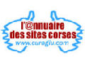 annuaire de sites corses - curagiu