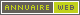 Annuaire-Web : annuaire g�n�raliste