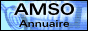 Annuaire AMSO