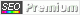 Annuaire de Referencement Gratuit et Liste des annuaires gratuits