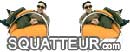 annuaire gratuit