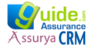Assurya - Solutions informatiques pour l'assurance