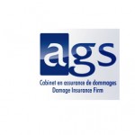 AGS-Assurance