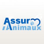 Assur-animaux