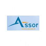 assor