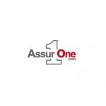 assur-one