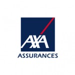 axa-assurance