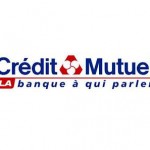 credit-mutuelle