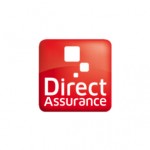 direct-assurance
