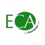 eca-assurance