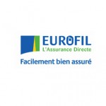 eurofil