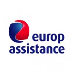 europ-assistance