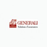 generali