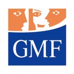 gmf