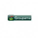 groupma