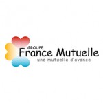 logo-group-france-mutuelle