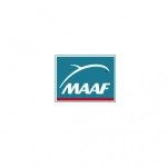 maaf