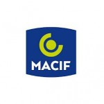 macif