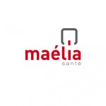 maelia-assur