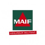 maif