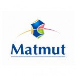 mat-mut