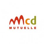 mutuelle-mcd