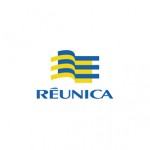 reunica
