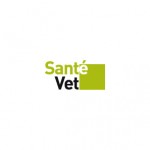 sante-vet