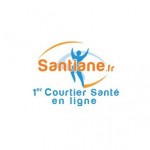 santiane