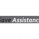 save-assistance