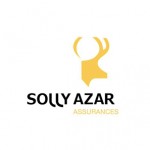 solly-azar