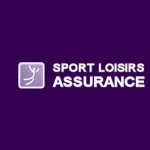 sport-loisirs-assurance