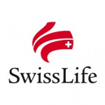 swiss-life