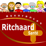 richard santé