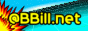 Anuaire abbill.net, le net au quotidien...