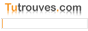 Tutrouves.com votre annuaire