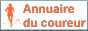 banni�re de l'annuaire du coureur