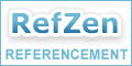 referencement gratuit