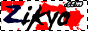 Zikyo.com - Annuaire djeuns ado