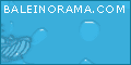 annuaire gratuit baleinorama