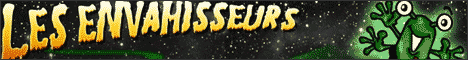 annuaire internet de sites gratuit