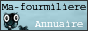 annuaire gratuit