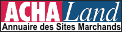 ACHALAND - Annuaire Francophone des sites marchands
